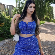 hanna-kent