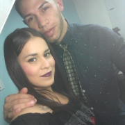 hard_sexxx