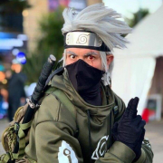 hatakesama666