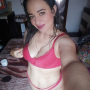 Hilary_milf