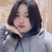 hitomi_rin