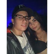 honny1_bunny
