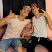 Hot_boysplus