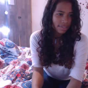 isabella_rodriguez001