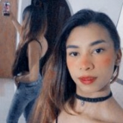 ivi_lopez