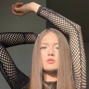 Jennykerry
