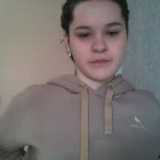 jessica_brin