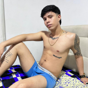 Jonnes_Guy