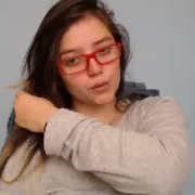 juani_26