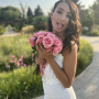 LetsFunKARINA