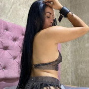 Kathiahotlatina