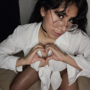 KatiMounn