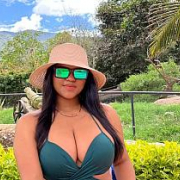 Katrina_spencer