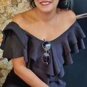 Kavkamaria