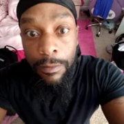 Kellychrismix