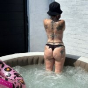 Kika86