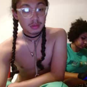 kingjohn20