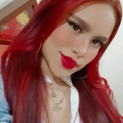 KINSLEY_