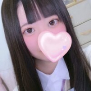 kiyoka_love