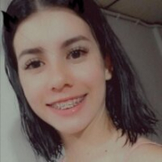 Lia_02
