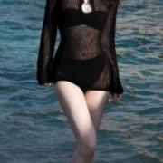 Lili_2love