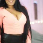 littlelora_