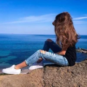 Lori_cutess