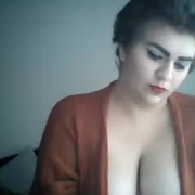 luca_starr