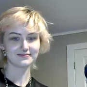 lunaxbug
