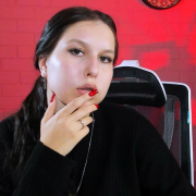 magic_missteres