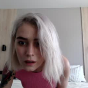 maira_freeman