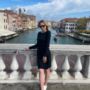 Marianna_Monclear