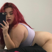 MartinaVegax