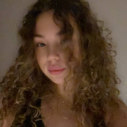 MaxineEnderson