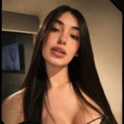 mel4670