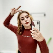 _Scarlett_