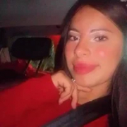 Mely_R