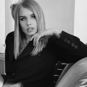 MilaAlison
