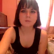 misanyutaxz