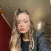 Miss_Vicee