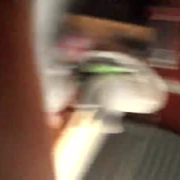 mitchnmary3