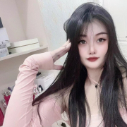 M__keke