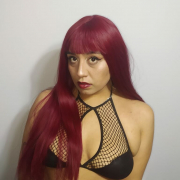 MollyByrd