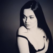 MonicaRits
