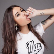 MyhoneyMary