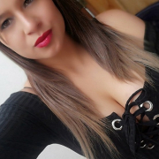 MYRANDADAVIS
