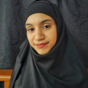 NabilaHana