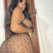nathaly98