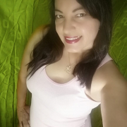 Naylha