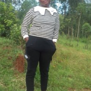 Niceone5
